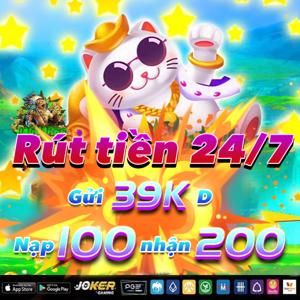 Văn Khấn Xin Lộc Lô Đề Chuẩn Nhất, Đúng Cách Nhất Gallery 2