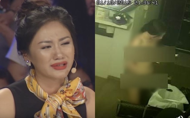 Văn Mai Hương Cưỡi Ngựa Gallery 2