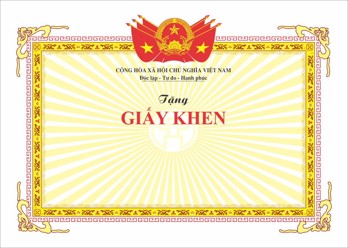 Văn Mẫu Khen Người Khác Hay Và Ý Nghĩa Gallery 2