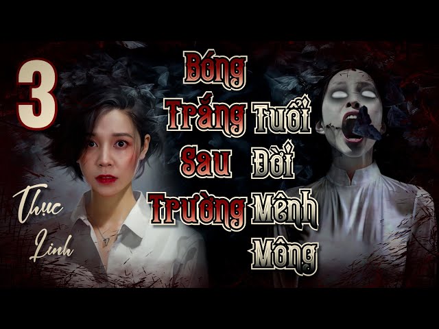 Tuổi Đời Mệnh Mông Gallery 2