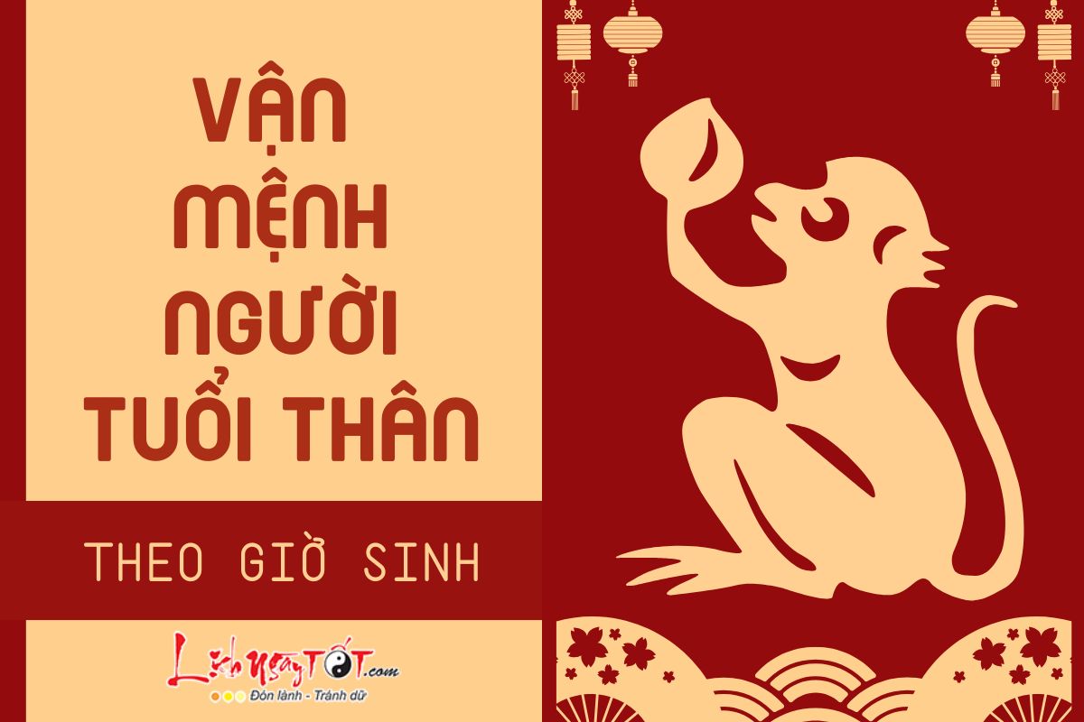 Tuổi Thân Đẻ Giờ Dần Gallery 2
