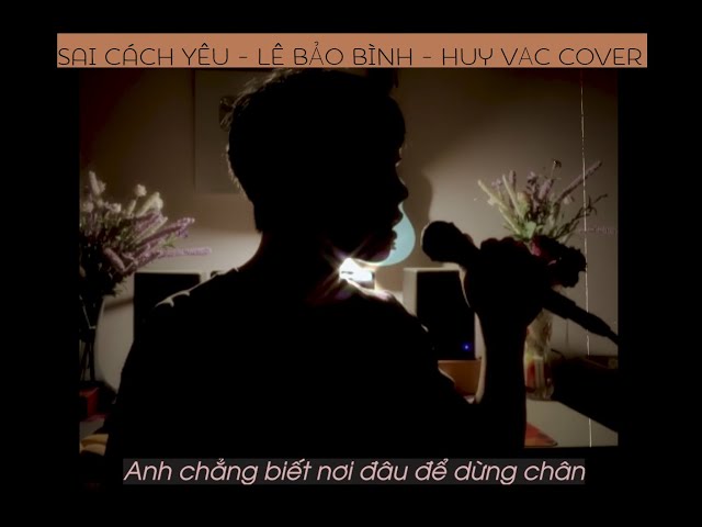 Vạn người chỉ có một người hiểu và yêu những điều anh thiếu Gallery 2