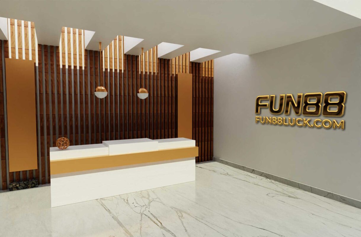 Văn Phòng Fun88: Thông Tin Liên Hệ Chính Thức & Địa Chỉ Gallery 2