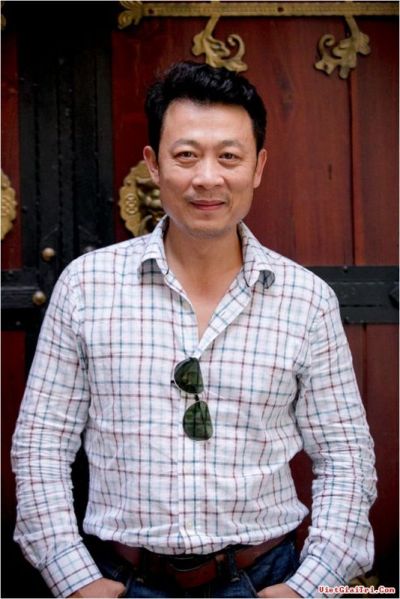 Vân Sơn bao nhiêu tuổi? Gallery 2