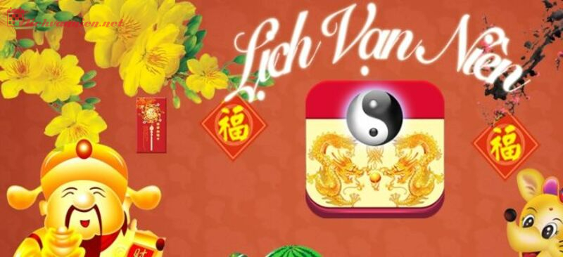 Vạn Sự Chấm Net Là Gì? Thông Tin Chi Tiết Về Trang Web Này