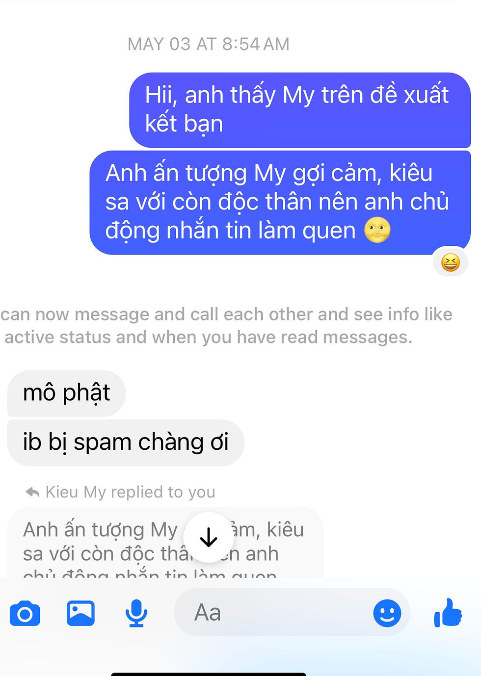 Văn Tán Gái Mới Quen: Bí Kíp Thành Công