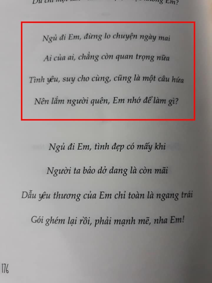 Văn Thơ Lai Láng: Sự Kết Hợp Tuyệt Vời Giữa Văn Học Và Thơ Ca