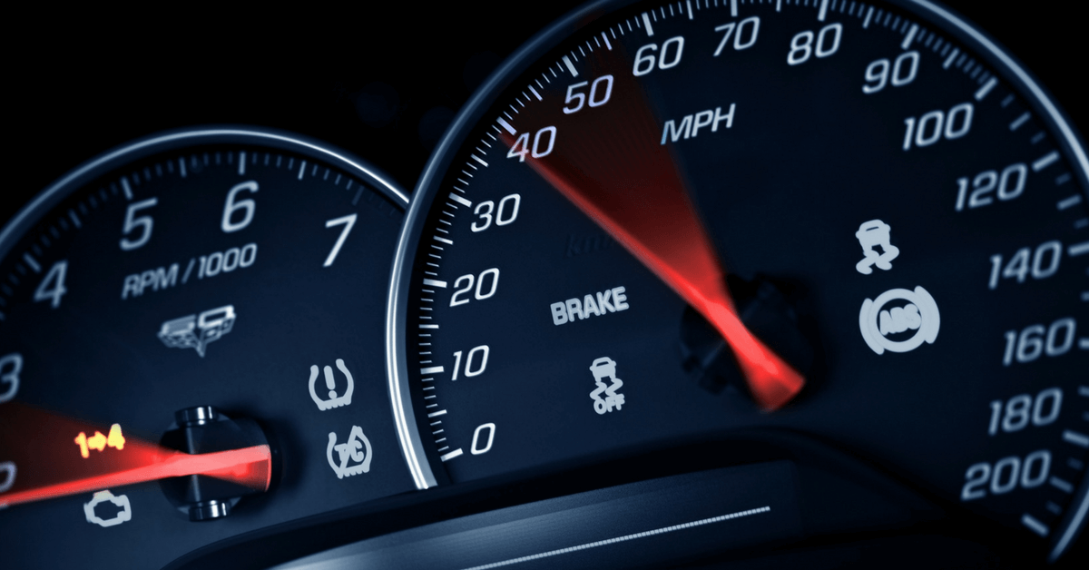English Speed: How Fast Can You Read and Speak English?