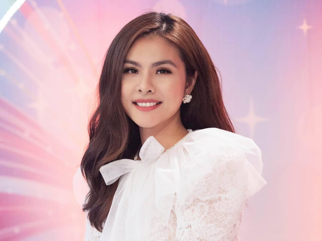 Vần Trăng