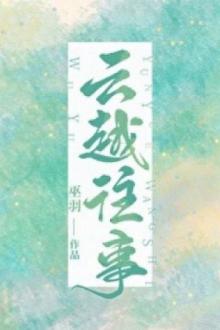 Vân Việt Vãng Sự là gì? Gallery 2