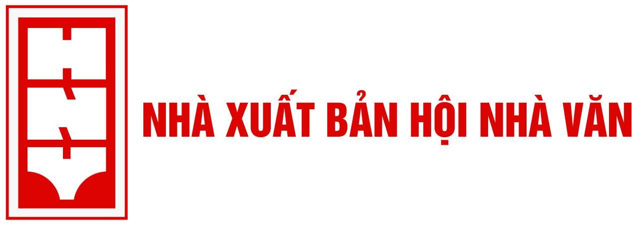 Van VN: Tổng hợp thông tin về van công nghiệp tại Việt Nam