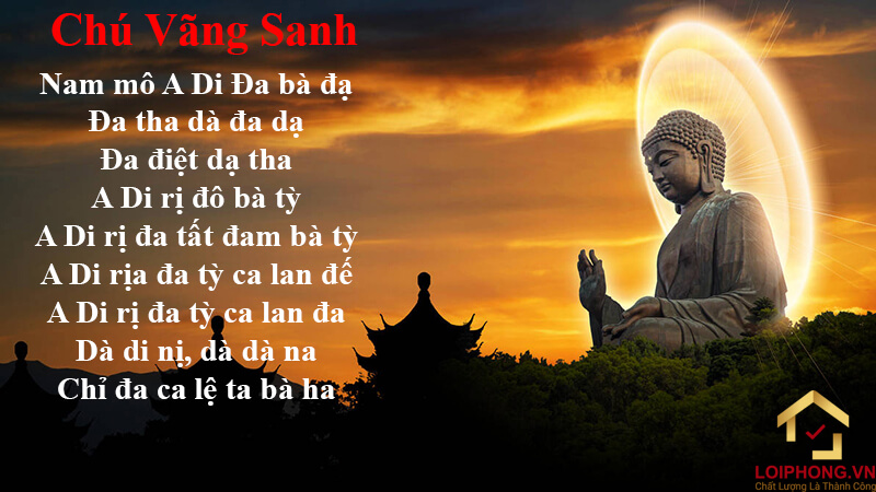 Vãng Sanh Là Gì? Gallery 2
