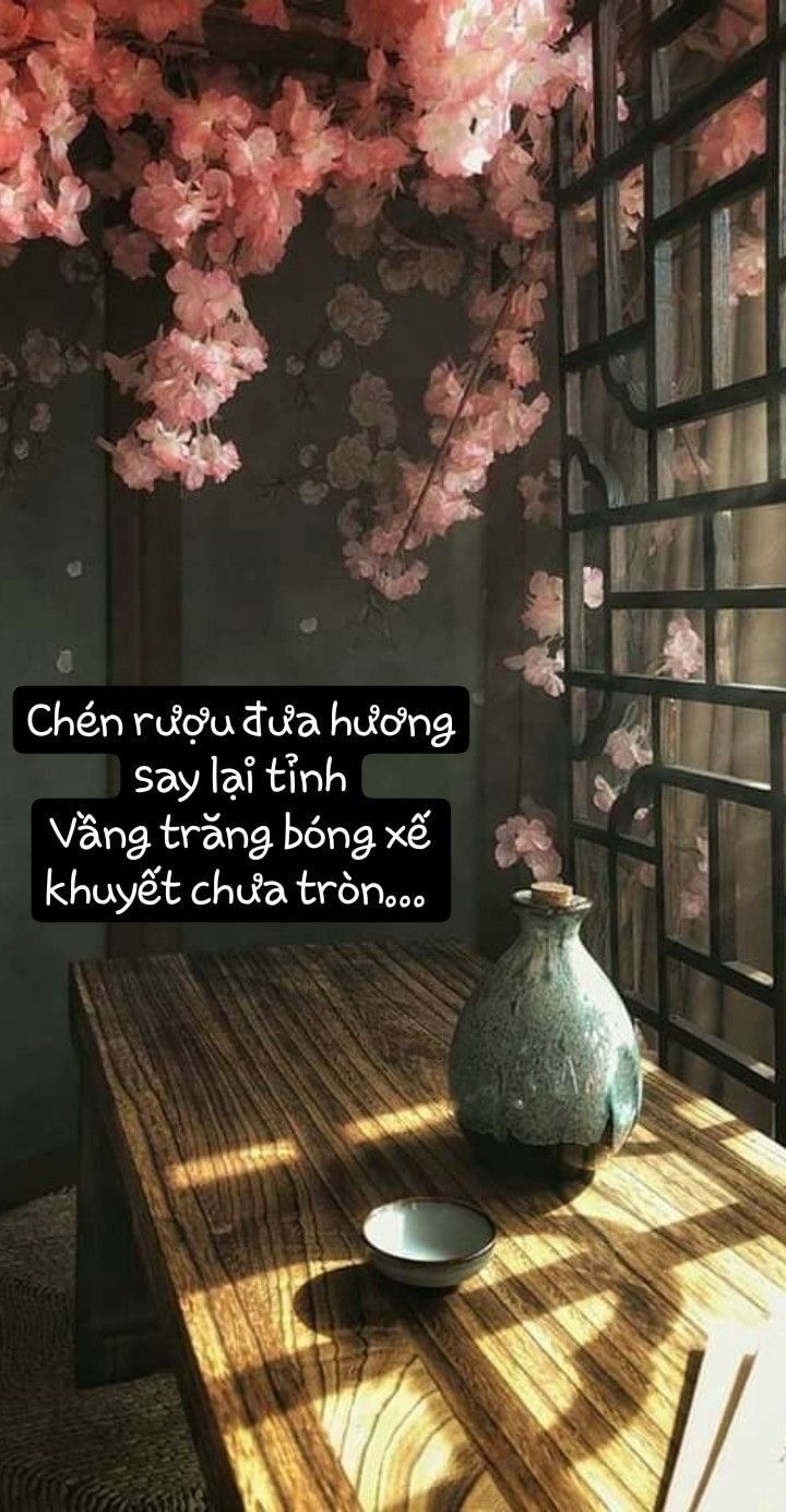 Vầng trăng bóng xế khuyết chưa tròn Gallery 2