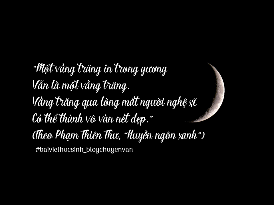 Tình Yêu Vĩnh Hằng Cùng Vầng Trăng Gallery 2