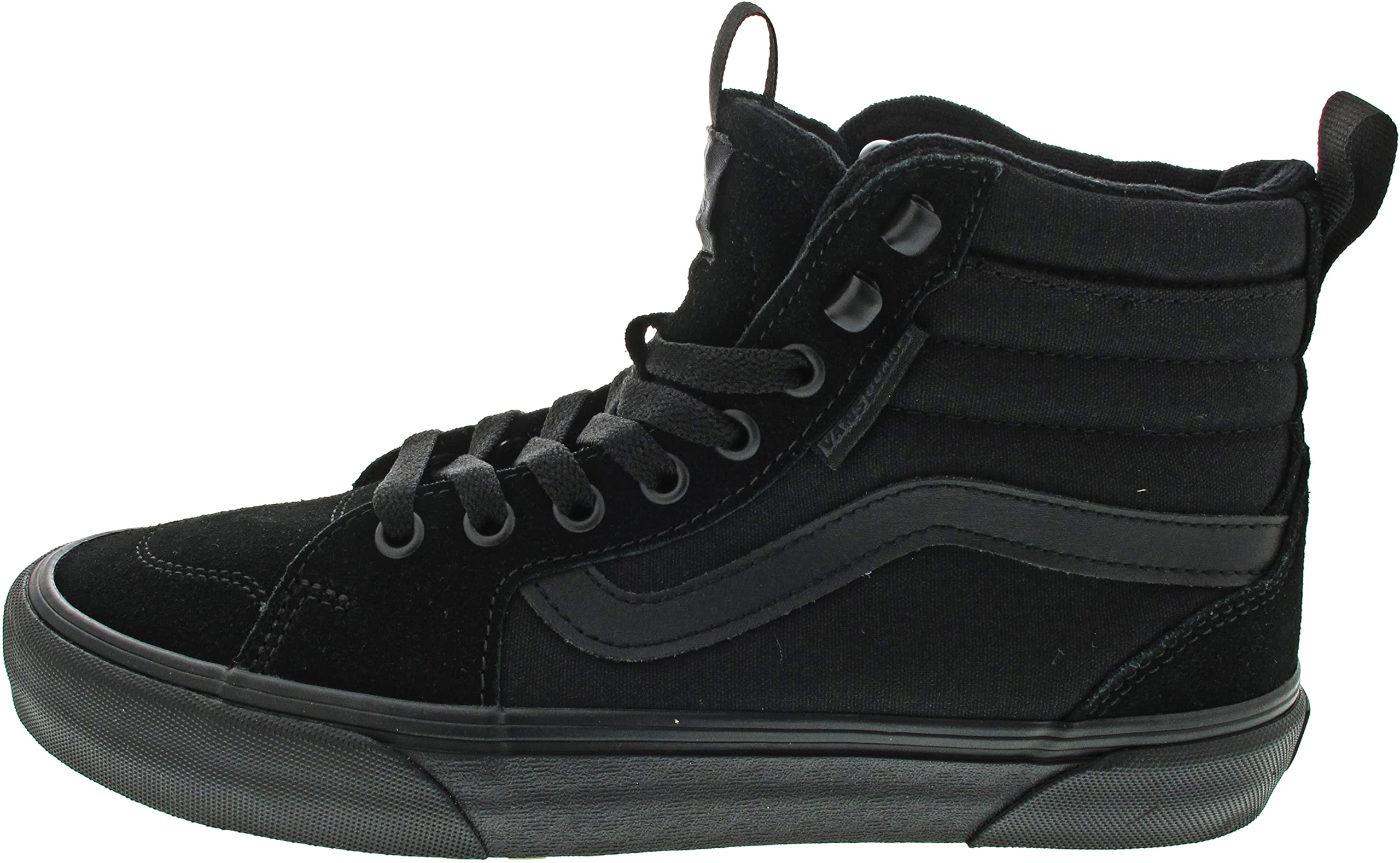 Vans Đặng Văn Ngữ Gallery 2