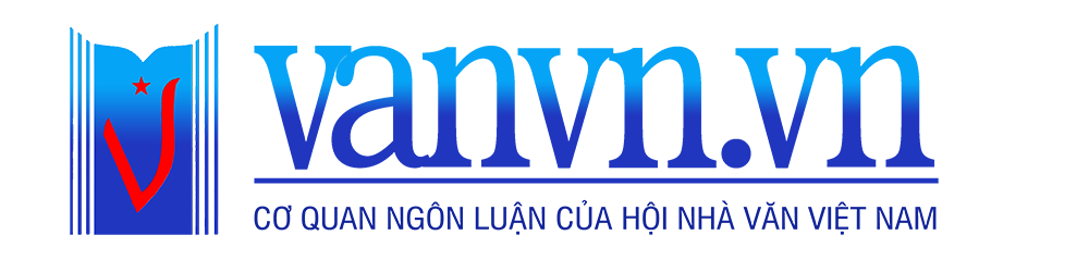 Vanvn là gì?