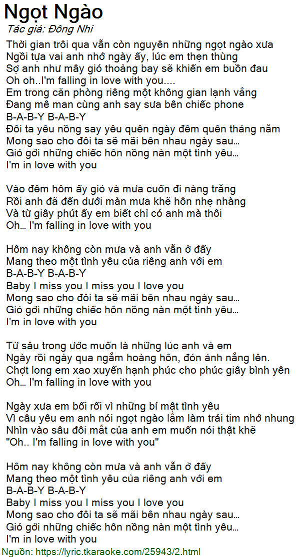 Vào đêm hôm ấy gió và mưa Gallery 2