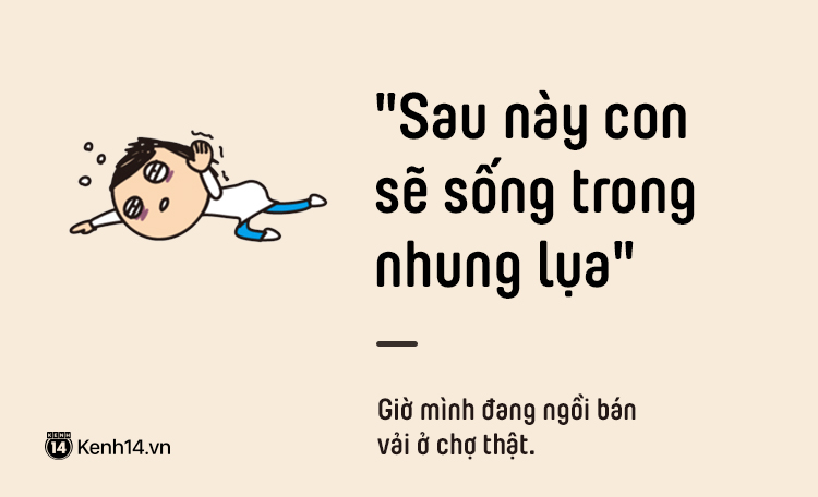 Sống Trong Nhung Lụa Gallery 1