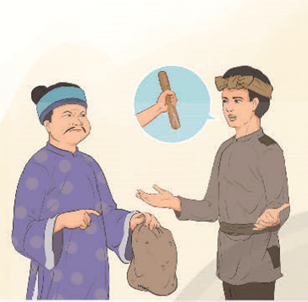 Vắt Cổ Chày Ra Nghĩa Là Gì?