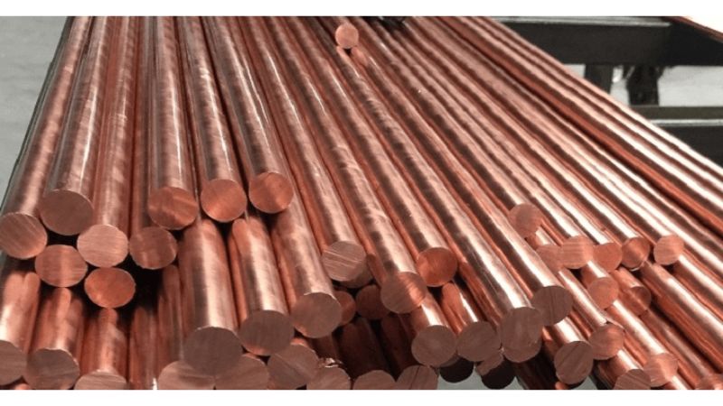 Vật liệu dẫn nhiệt tốt nhất là gì? Gallery 2