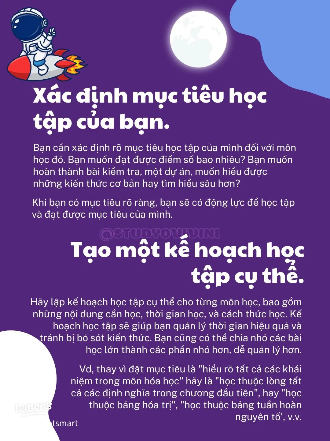 Những Môn Học Bị Ghét Nhất: Top Những Môn Học Khó Nhằn Nhất Gallery 2