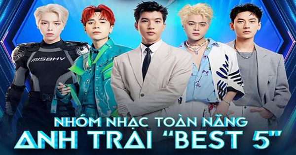 Vất vả quanh năm không ai biết Gallery 1