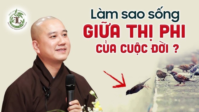 Bon chen làm gì? Gallery 2
