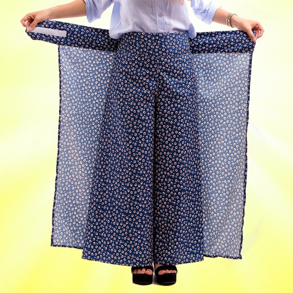 Váy Quây Chống Nắng: Mẫu Váy Thời Trang, Bảo Vệ Da Hiệu Quả