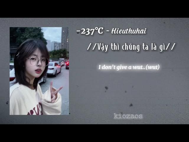 Vậy thì chúng ta là gì?
