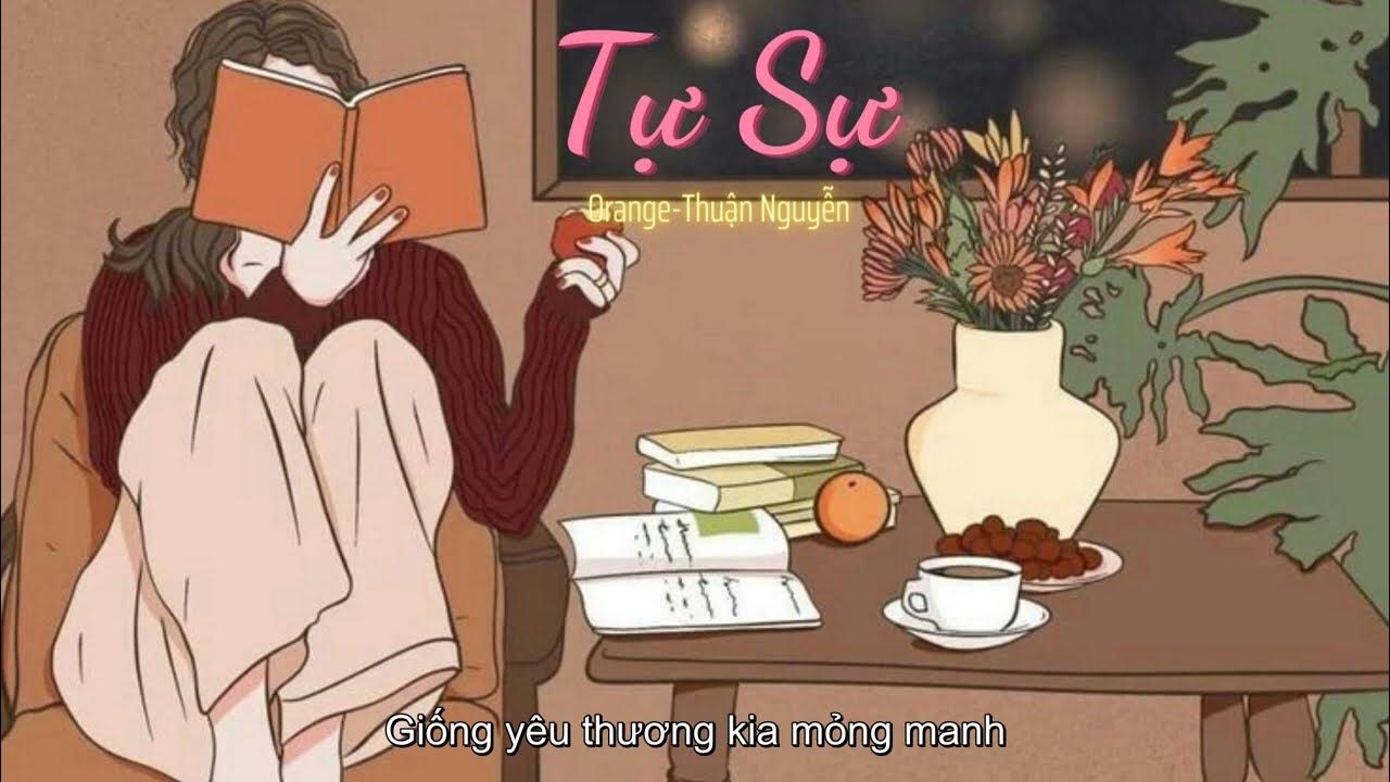 Vậy thôi xin hãy giữ lấy những kí ức đẹp