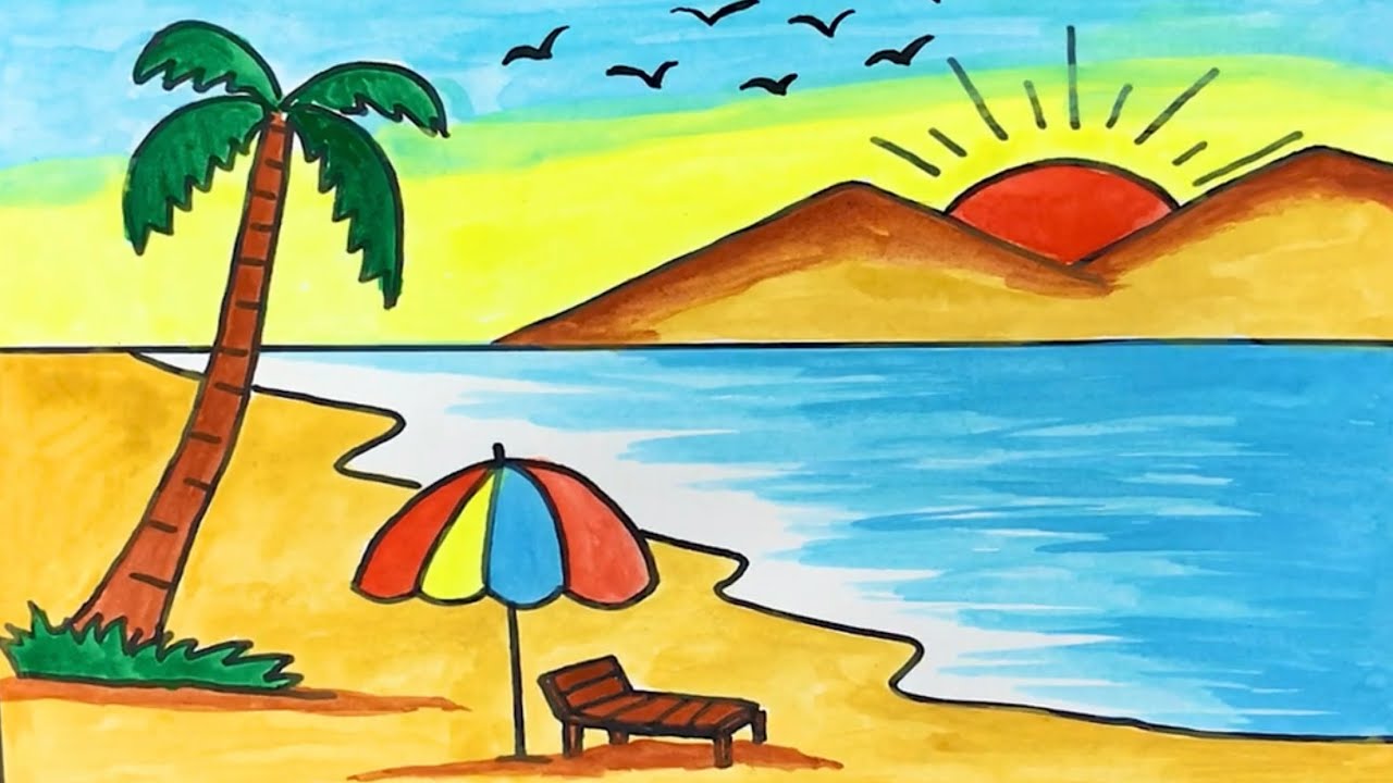 Vẹ Bạc: Đặc điểm, môi trường sống và cách bảo vệ