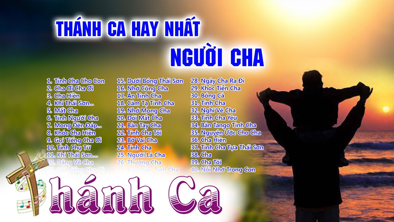Về Cha: Tình Yêu Vô Bờ Bến và Sự Hy Sinh Thầm Lặng