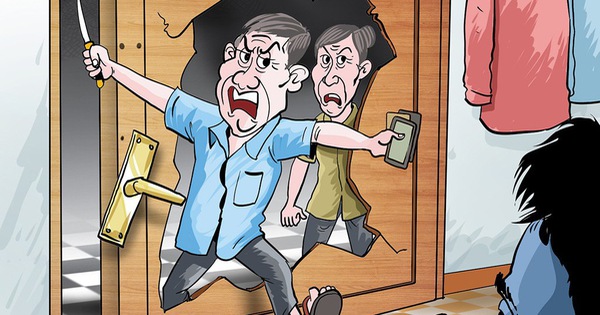 Về Chỗ: Hướng dẫn chi tiết cách làm và ý nghĩa