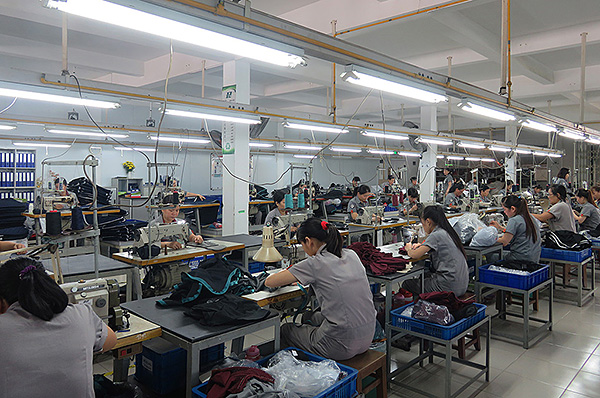 Công ty Đức Bổn: Đối tác tin cậy trong lĩnh vực [Lĩnh vực hoạt động của Đức Bổn] Gallery 1