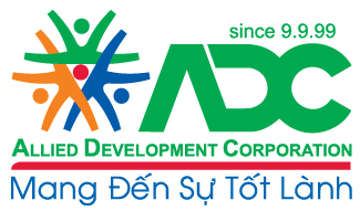 Công ty TNHH ADC - Giải pháp toàn diện cho nhu cầu của bạn Gallery 1