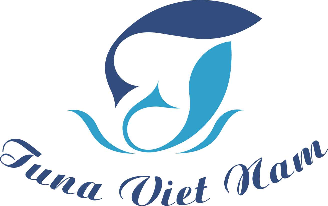 Công ty TNHH Cá Ngừ Việt Nam - Chuyên gia trong lĩnh vực chế biến và xuất khẩu cá ngừ Gallery 1