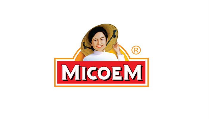 Công ty TNHH Công nghệ Thực phẩm Miko - Đối tác tin cậy trong ngành thực phẩm Gallery 1