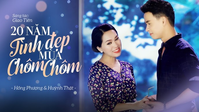 20 Năm Qua Tình Mùa Chôm Chôm Vẫn Đẹp Gallery 2