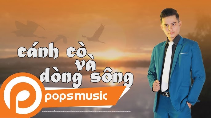 Cánh Cò và Dòng Sông Gallery 1