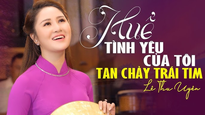 Ôi Huế của ta Gallery 1