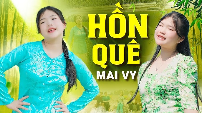 Em Theo Anh Qua Những Cánh Đồng Thơm Lúa Việt Nam Gallery 1