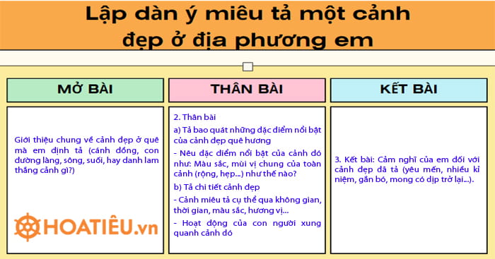 Những vẻ đẹp say đắm lòng người ở quê tôi Gallery 1