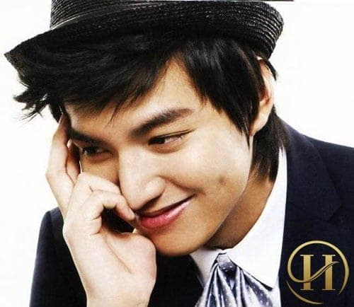 Con Trai Có Má Lúm Đồng Tiền: Dễ Thương Và Hấp Dẫn Gallery 1