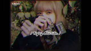 Vẻ đẹp của người phụ nữ không nằm trên gò má Gallery 2