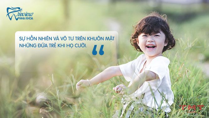 Thơ về nụ cười tỏa nắng Gallery 1
