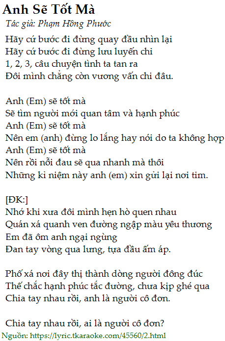 Phố Xá Nơi Đây Thị Thành Dòng Người Đông Đúc Gallery 2