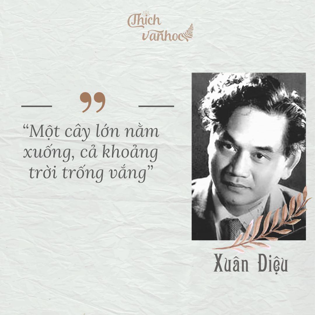 Cảm nhận về đoạn thơ Vội Vàng Gallery 1