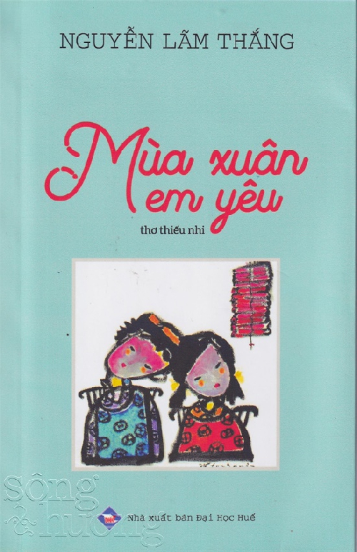 Trẻ thơ thì xinh như những trái đào Gallery 1