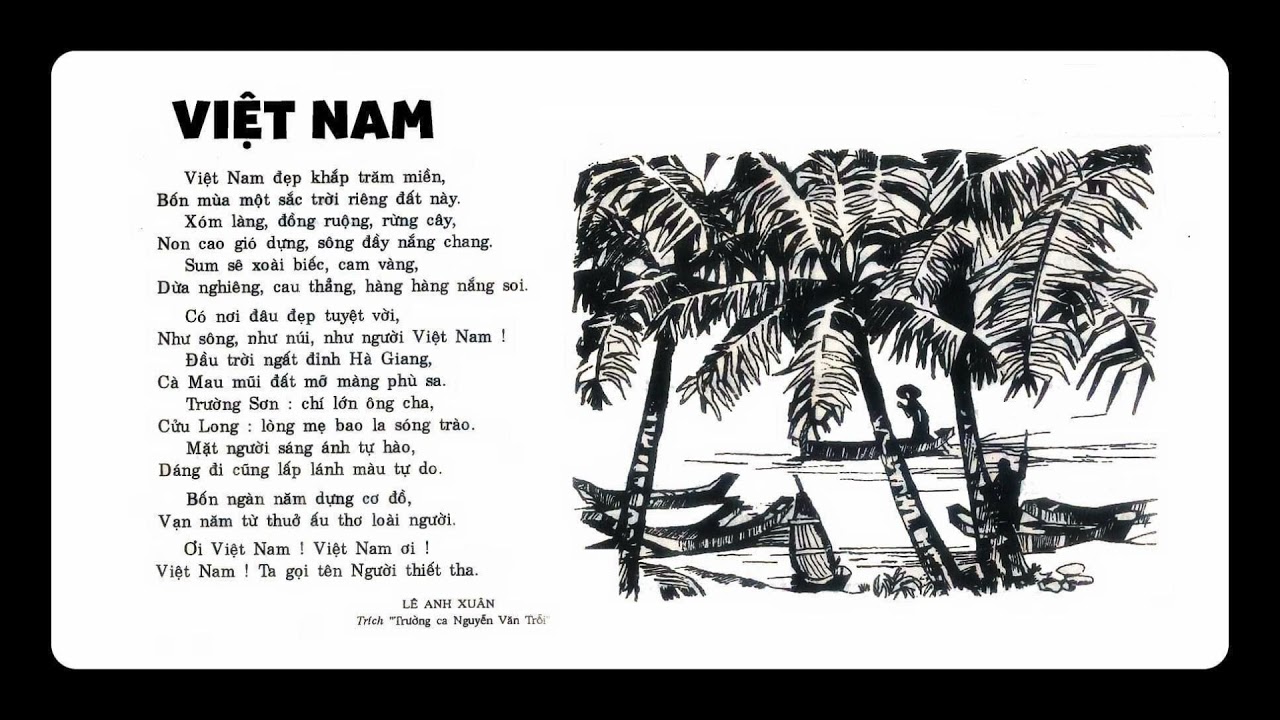 Bốn Mùa Một Sắc Trời Riêng Đất Này Gallery 1