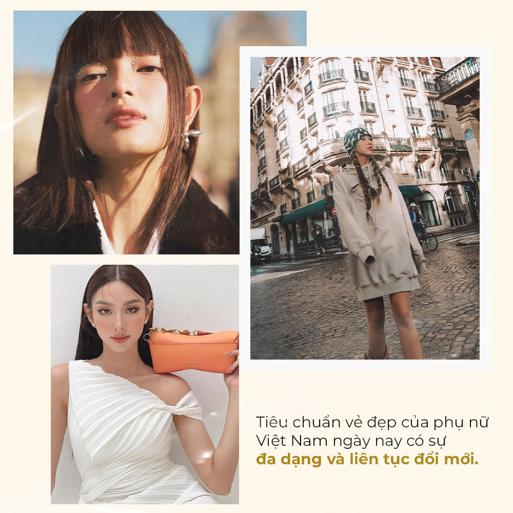 Hình Gái Việt Nam Gallery 1